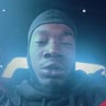 LawnStarz profile image