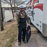 Southern precision lawn care profile image