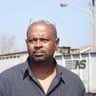 D&B lawn care profile image