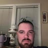 Lawn Lunatics profile image