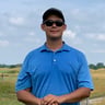 Greenscapes Landscaping and Grass Cutting profile image