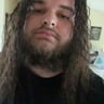 Cr llc profile image