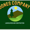 JONES COMPANY profile image