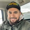 TerraCare Property Maintenance profile image