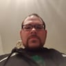 Triple Express Services, Inc profile image