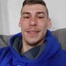 Roy's Mowing Services profile image