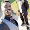 Jj lawn and hauling profile image