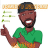Schmidt's MultiCare Services profile image