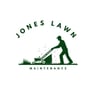 Jones's lawn maintenance profile image