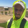 PrestigeLawnCare profile image