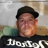 Allfast lawncare profile image