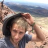Set in stone profile image