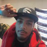 Yesirskii's yards profile image