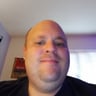 Palmer yard services profile image