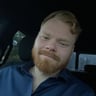 Wetlands LLC profile image