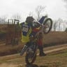 Crazy BoYz lawn and landscaping profile image