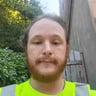 Picture Perfect profile image