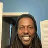 DJaeQuickProfession profile image