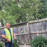 Brite Green lawn care profile image