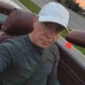 Happy Time Lawn Care profile image
