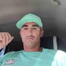 LowCountryProMow profile image