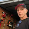EagleBeak Lawn Care profile image