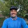Rabbitbrush Lawn Care profile image