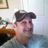 Moss Landscaping profile image