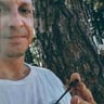Larry's Lawns profile image