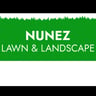 NUNEZ LAWN & LANDSCAPE profile image