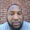 Da Brothers Services profile image