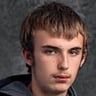 Ty’s lawn Professionals profile image