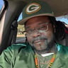 Mahone Lawn Care profile image