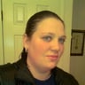 Bc property profile image