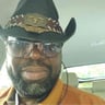 Front yard cowboy profile image