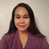 Ibenevich llc profile image