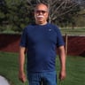 Lopez Lawn Service profile image