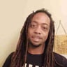 Anthony's lawn service profile image