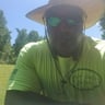 Masters Touch Outdoor Services LLC profile image