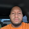 Priceless construction profile image