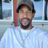 E.FOX SERVICES profile image
