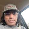 Texan Tough Lawns profile image