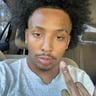 Ant's Lawn Services profile image