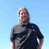 Big Phan LLC profile image