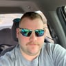 Crown lawncare profile image