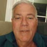 Emerald Lawn Services LLC profile image