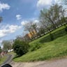 Kings Lawn Care profile image