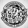 See ya care profile image