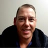JC Services profile image