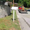 D and D lawn care profile image